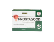 ON Prostagood x 625 mg x 30 caps.