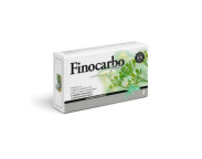 ABOCA Finocarbo Plus x 20 cps