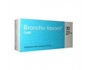 Ceclor Antibiotic Prospect