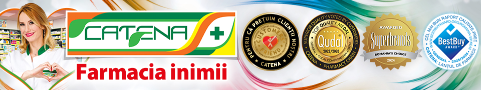 Farmacia-Inimii-Catena
