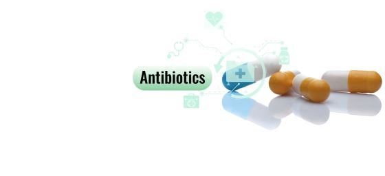 Antibiograma: ce este si cand se recomanda?