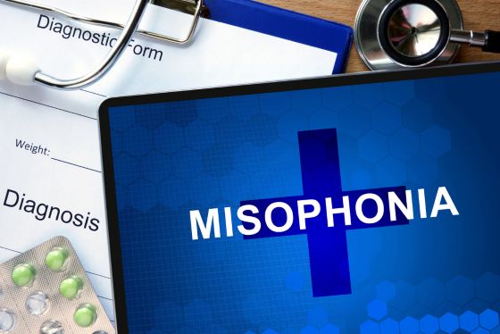 Misofonie – ce este, cauze, simptome si tratament