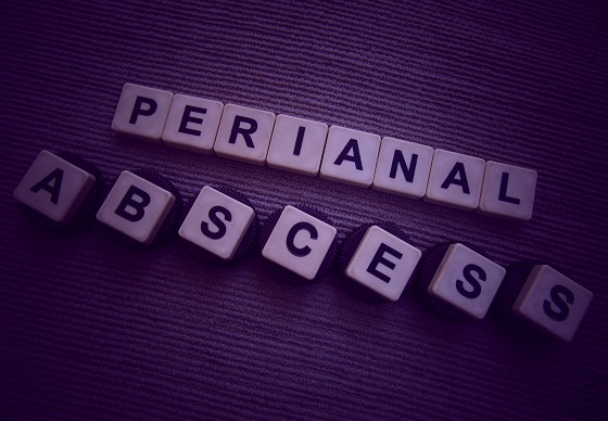 Abces perianal: ce este si cum se trateaza