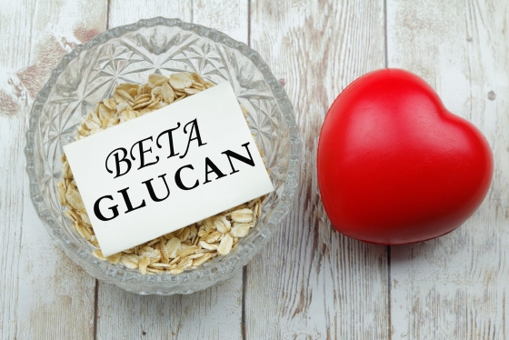 Beta-glucan: utilizari, proprietati, alimente care contin beta-glucani