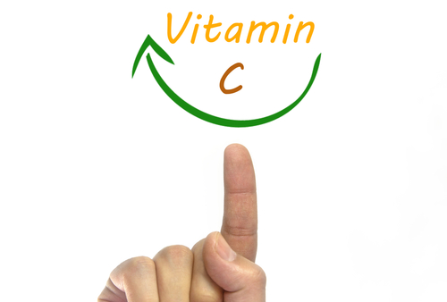 Cand se ia vitamina C pentru efecte maxime: Dimineata sau seara? Inainte sau dupa masa?