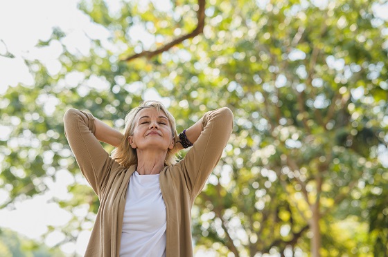 10 obiceiuri care mentin sanatatea pe termen lung