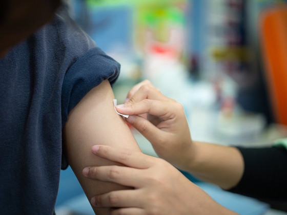 Ghidul complet al vaccinului antigripal pentru sezonul 2024-2025