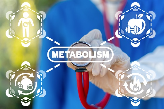 Accelerare metabolism - sfaturi si trucuri eficiente