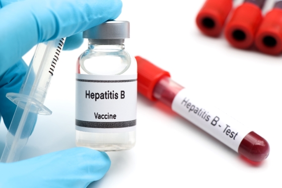 Vaccin hepatita B: administrare, beneficii, valabilitate