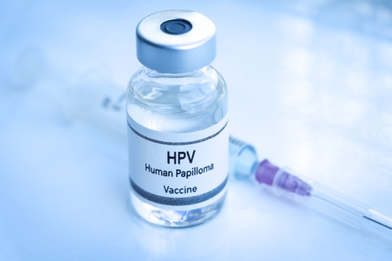 Reactii adverse vaccin HPV - ce trebuie sa stiti?