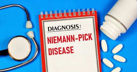 Boala Niemann Pick: simptome, diagnostic, tratamente