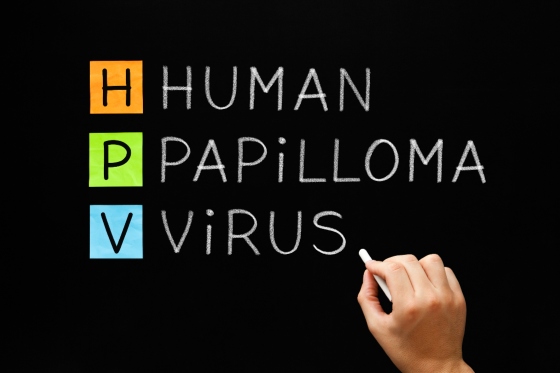 HPV bucal: ce este si care sunt riscuri asociate 