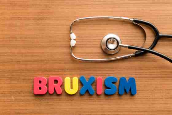 Despre bruxism – cauze, diagnostic si tratament