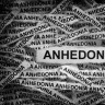 Anhedonie (incapacitatea de a simti placere) - cauze, simptome si tratament