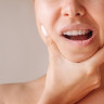 Durere de maxilar – care sunt cauzele si optiunile de tratament