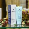 Gama Rilastil, in premiera pentru frumusetea romancelor