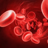 Stiti sa recunoasteti anemia?