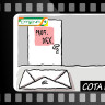 Cota parte Ep. 82