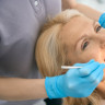Punte dentara: tipuri, avantaje si recomandari