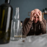 Alcoolism cronic – semne, simptome, tratament