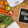 Indice glicemic: ce este si cat de important este pentru alimentatie