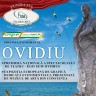 Ovidius, celebrat printr-un spectacol unic, sustinut de Catena