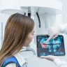 Radiografie dentara: cand se recomanda si care sunt riscurile