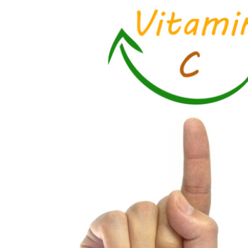 Cand se ia vitamina C pentru efecte maxime: Dimineata sau seara? Inainte sau dupa masa?