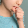 Gripa A la copii: transmitere, simptome si tratament