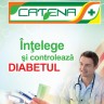 Intelege si controleaza diabetul la Catena, de Ziua Mondiala a Diabetului