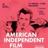 American Independent Film Festival, la Bucuresti - eveniment sustinut de Catena