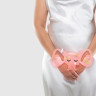 Chist ovarian dermoid – simptome, cauze, diagnostic si tratament