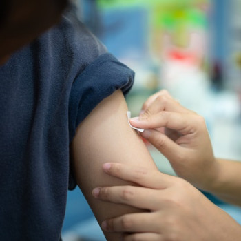 Ghidul complet al vaccinului antigripal pentru sezonul 2024-2025