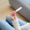 Ce inseamna test de sarcina ultrasensibil?