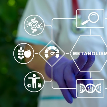 Metabolism rapid vs. metabolism lent: Ce inseamna si cum va afecteaza?