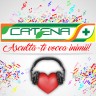 Asculta-ti vocea inimii si sustine artistii romani la Eurovision, alaturi de Catena!