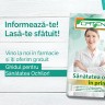 „Sanatatea ochilor in prim-plan” - un ghid util, oferit gratuit de Catena