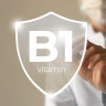 Vitamina B1 si beneficiile ei in tratamentul si preventia caderii parului