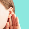 Despre urechea interna si rolul sau vital in auz si echilibru