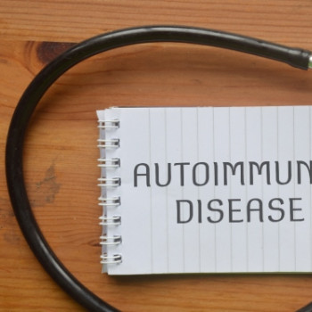 Imunoglobulina A - importanta analizei IgA in diagnosticul si monitorizarea bolilor autoimmune
