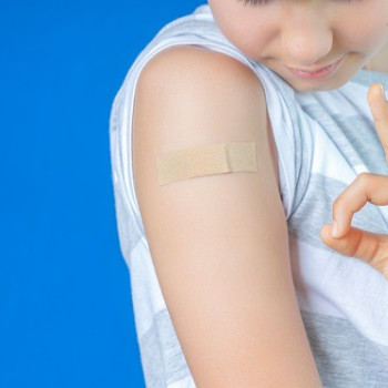 Ce vaccin se face la 14 ani, inclus in schema obligatorie de vaccinare?