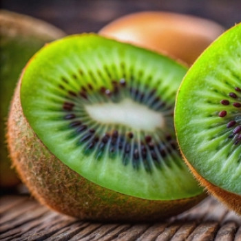 Kiwi: beneficii, metode de consum, valoare nutritionala