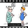 Covidul Dan - Ep. 186