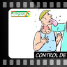 Control de rutina Ep.78