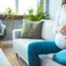 Tensiune mica in sarcina – cauze si riscuri