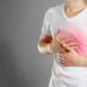 Cardiopatie ischemica: simptome, cauze, tratament