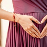 Sfaturi si recomandari pentru femeile aflate la prima sarcina