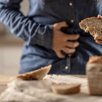 Intoleranta la gluten: ce este si cum difera de boala celiaca