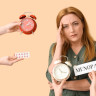 Menopauza: ce este, cand apare si care sunt simptomele ei