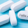 Acid folic – administrare si beneficii